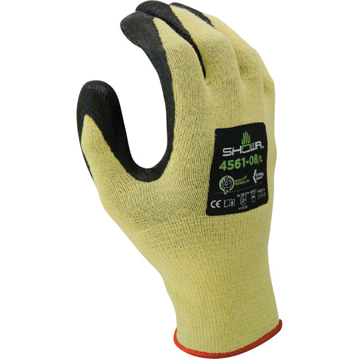 4561 Gloves