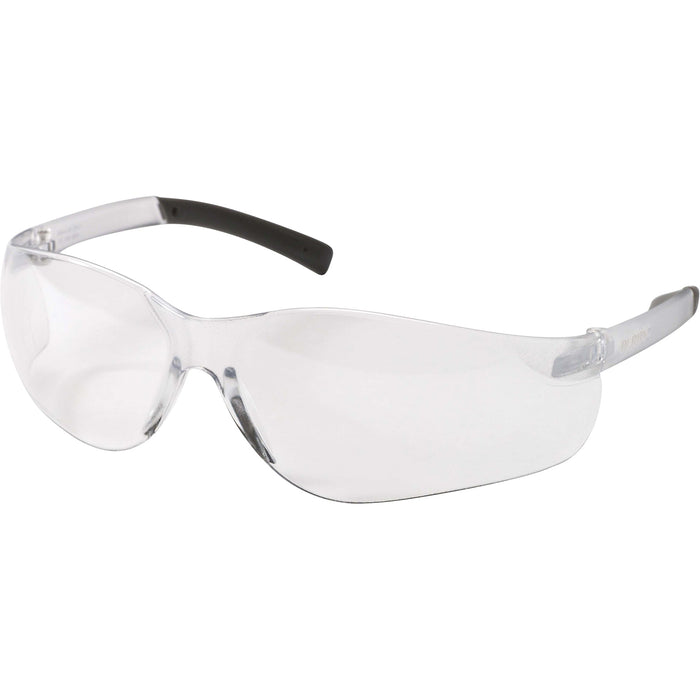 KleenGuard™ Purity™ Safety Glasses