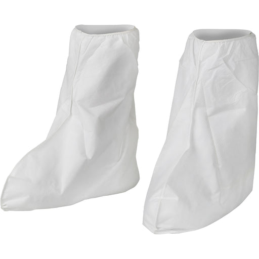 KleenGuard™ A40 Disposable Boot Covers