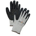 Cold Weather Seamless Stretch Cut-Resistant Gloves