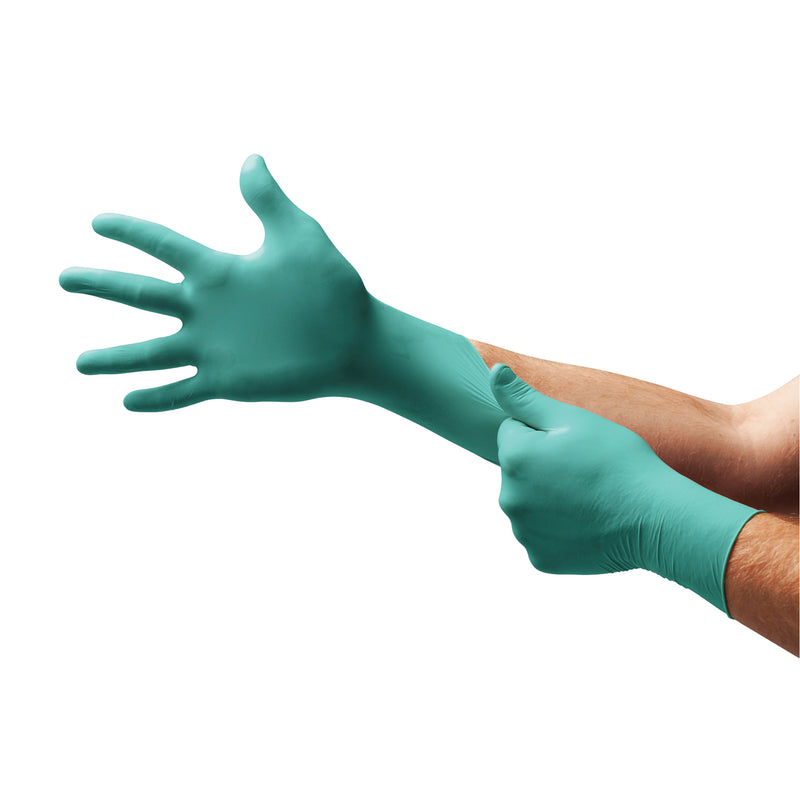 TouchNTuff® 93-300 Gloves
