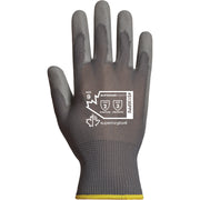 Superior Touch® String Knit Gloves