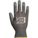 Superior Touch® String Knit Gloves