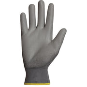 Superior Touch® String Knit Gloves