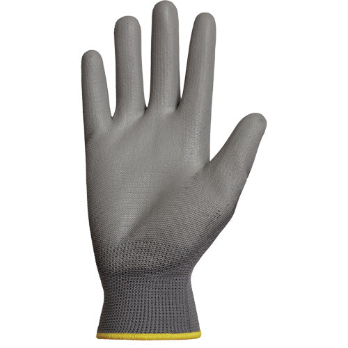 Superior Touch® String Knit Gloves