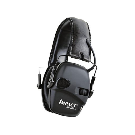 Howard Leight™ Impact® Sport Earmuffs