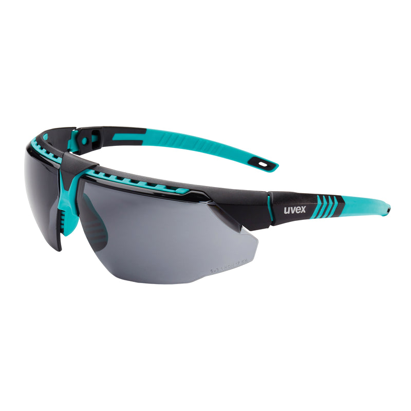 Lunettes de sécurité Uvex® Avatar™