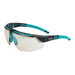 Uvex® Avatar™ Safety Glasses