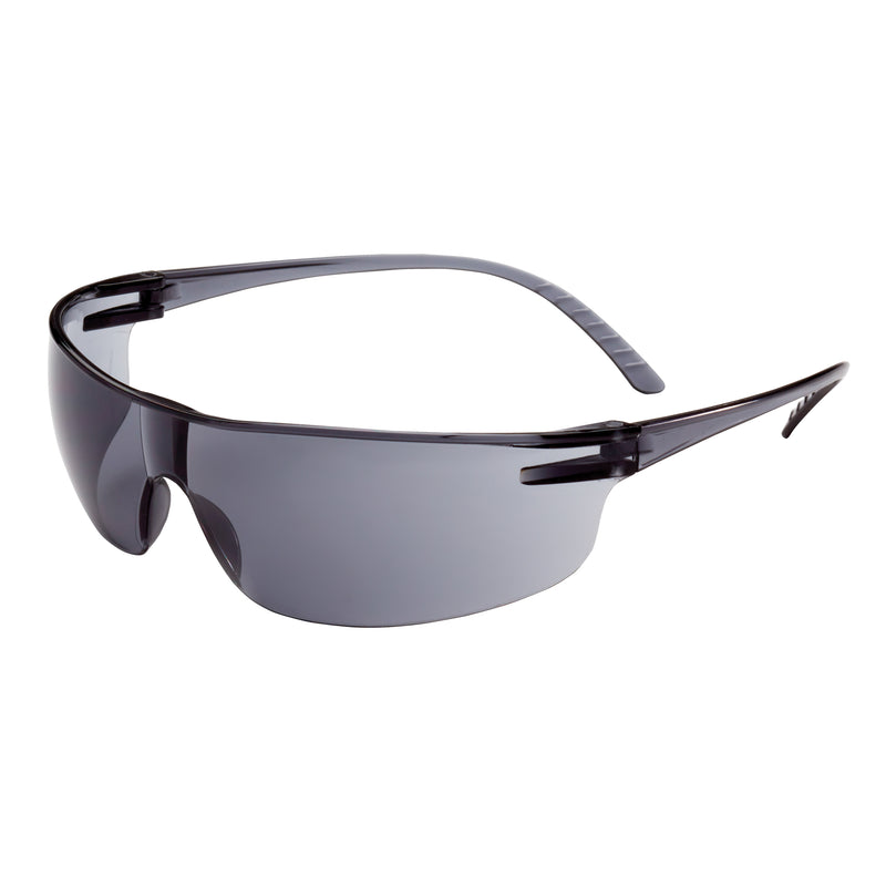 Lunettes de sécurité Uvex® SVP série 200