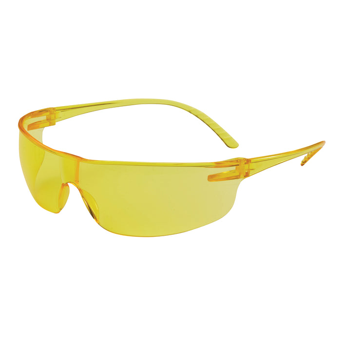Uvex® SVP 200 Series Safety Glasses
