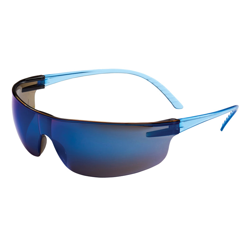 Lunettes de sécurité Uvex® SVP série 200