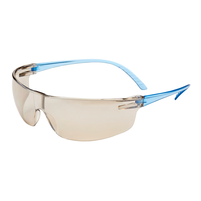 Lunettes de sécurité Uvex® SVP série 200
