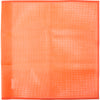 Mesh Traffic Safety Flag