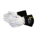 Endura® Welding Glove