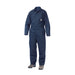 Unlined Coveralls