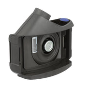 3M™ Versaflo™ Replacement Blower