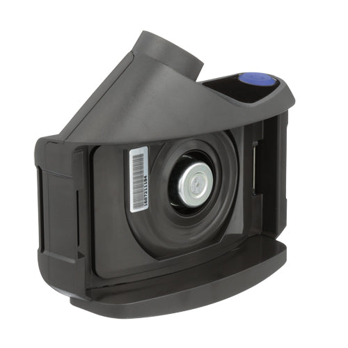 3M™ Versaflo™ Replacement Blower