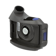 3M™ Versaflo™ Replacement Blower