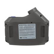 3M™ Versaflo™ Replacement Blower