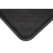Boot Tray
