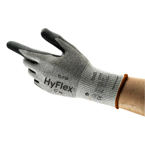 HyFlex® 11-738 Gloves