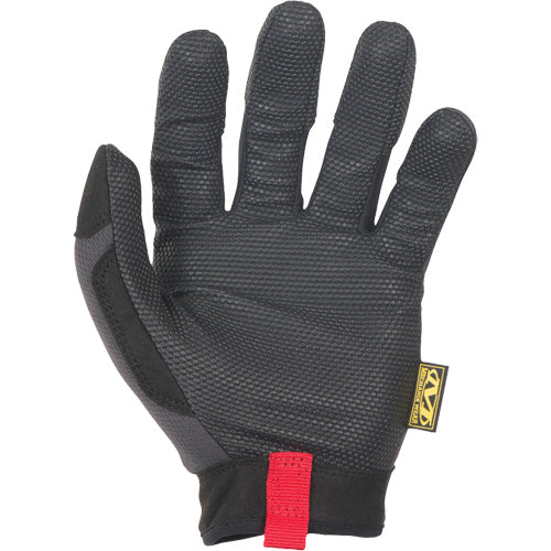 Speciality Grip Mechanic's Gloves