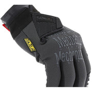 Speciality Grip Mechanic's Gloves