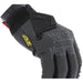 Speciality Grip Mechanic's Gloves