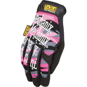 The Original® Women's Mechanic's Glove