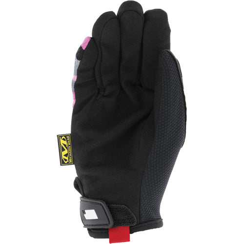 The Original® Women's Mechanic's Glove