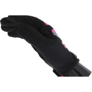 The Original® Women's Mechanic's Glove
