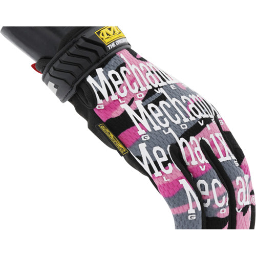 The Original® Women's Mechanic's Glove