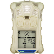 Altair® 4XR Multi-Gas Detector