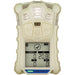 Altair® 4XR Multi-Gas Detector