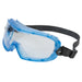 Uvex® Entity Safety Goggles