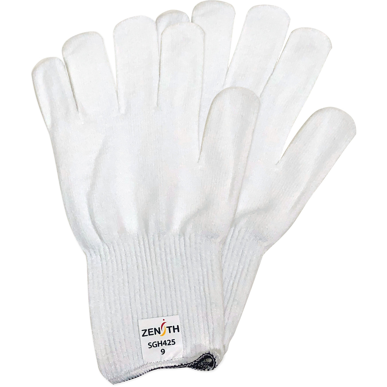 Thermal Glove Liner