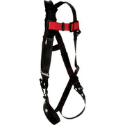 Pro Full-Body Harness