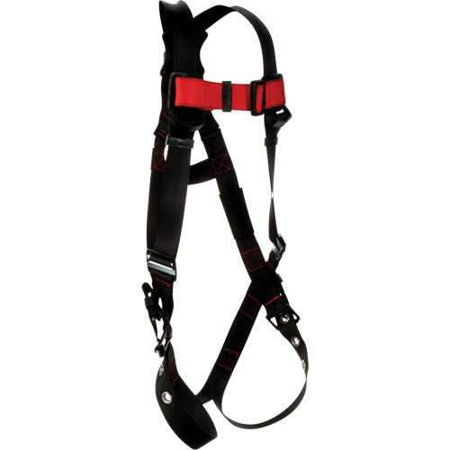 Pro Full-Body Harness