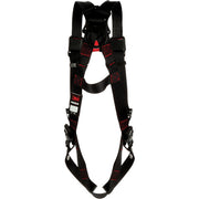 Pro Full-Body Harness