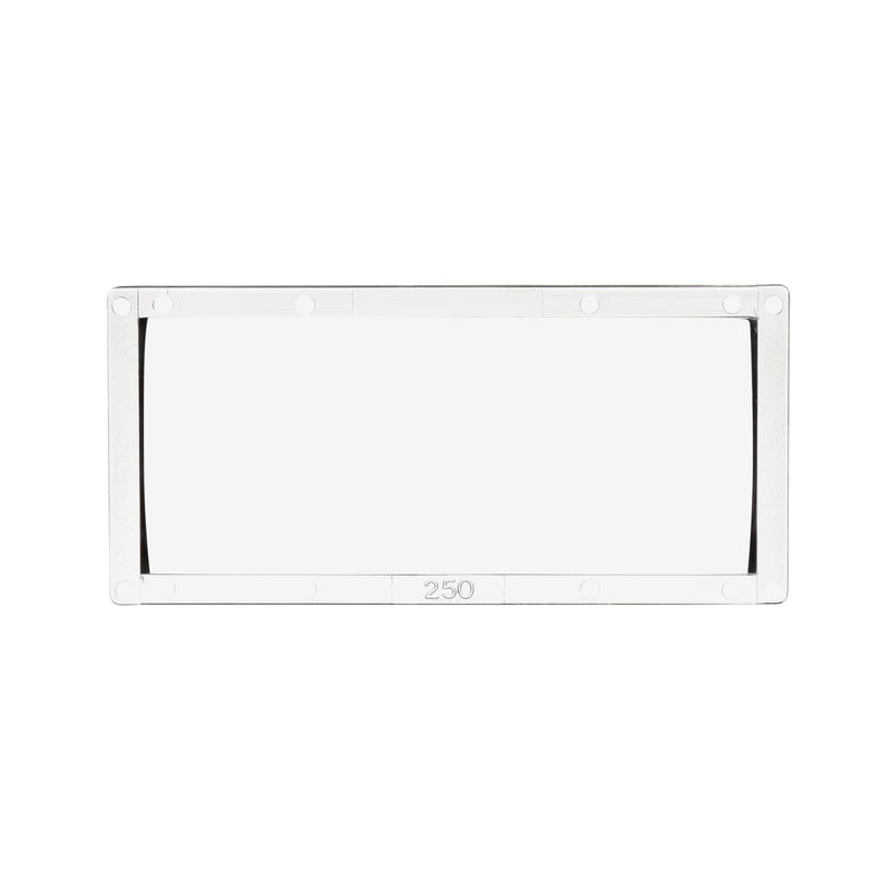 Speedglas™ Magnification Plate