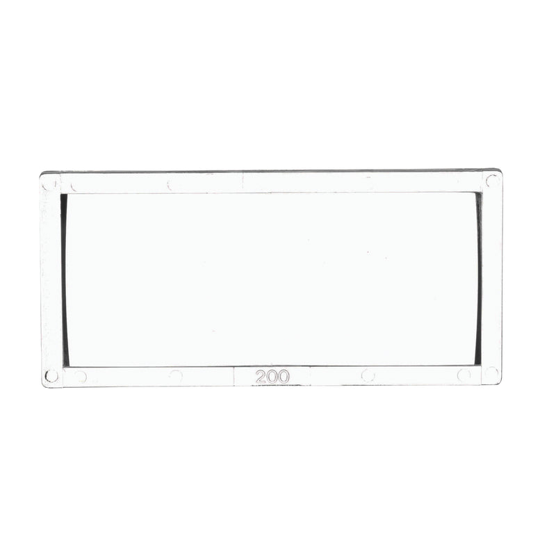 Speedglas™ Magnification Plate
