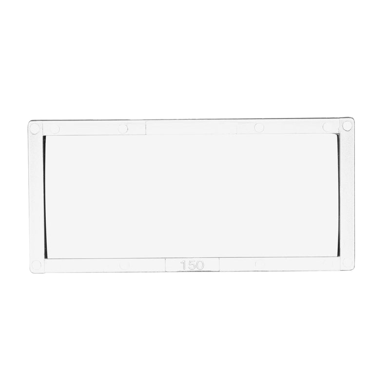 Speedglas™ Magnification Plate