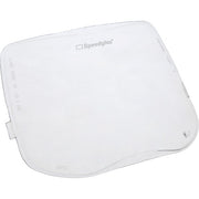 Speedglas™ Standard Outside Protection Plate