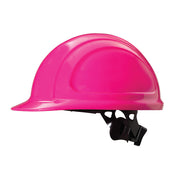 Ladies' Worker Starter Kits