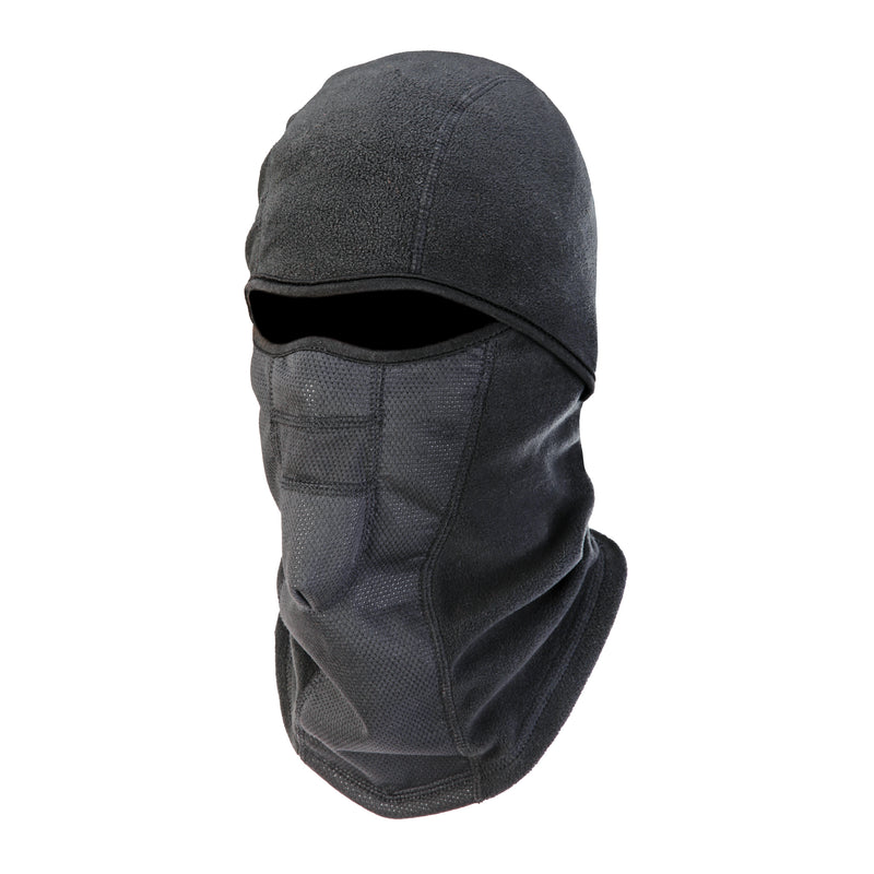 N-Ferno® 6823 Wind-Proof Hinged Balaclava