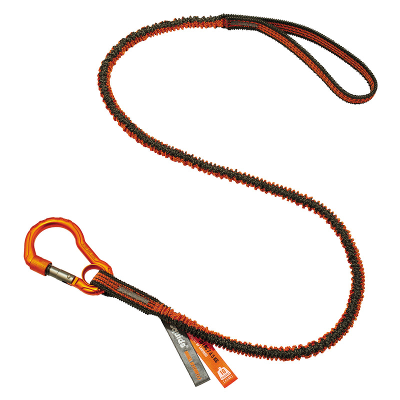 Squids® 3100F(x) Tool Lanyard