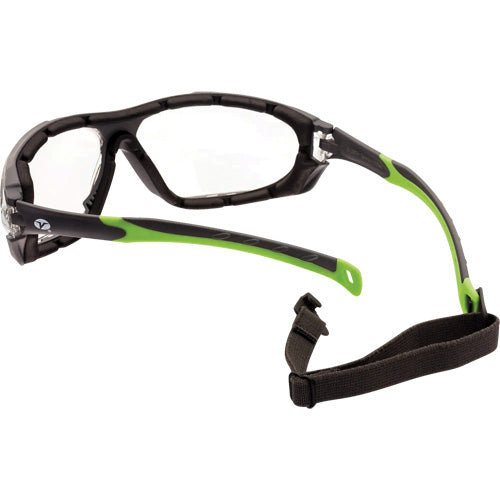Veratti® Primo™ Safety Glasses