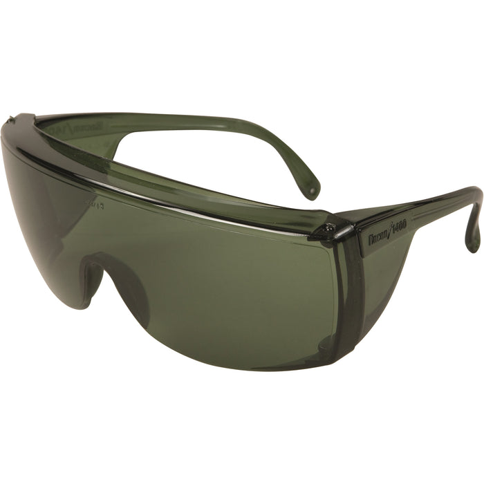 Veratti® Tuff Spec® 1400 Series Safety Glasses