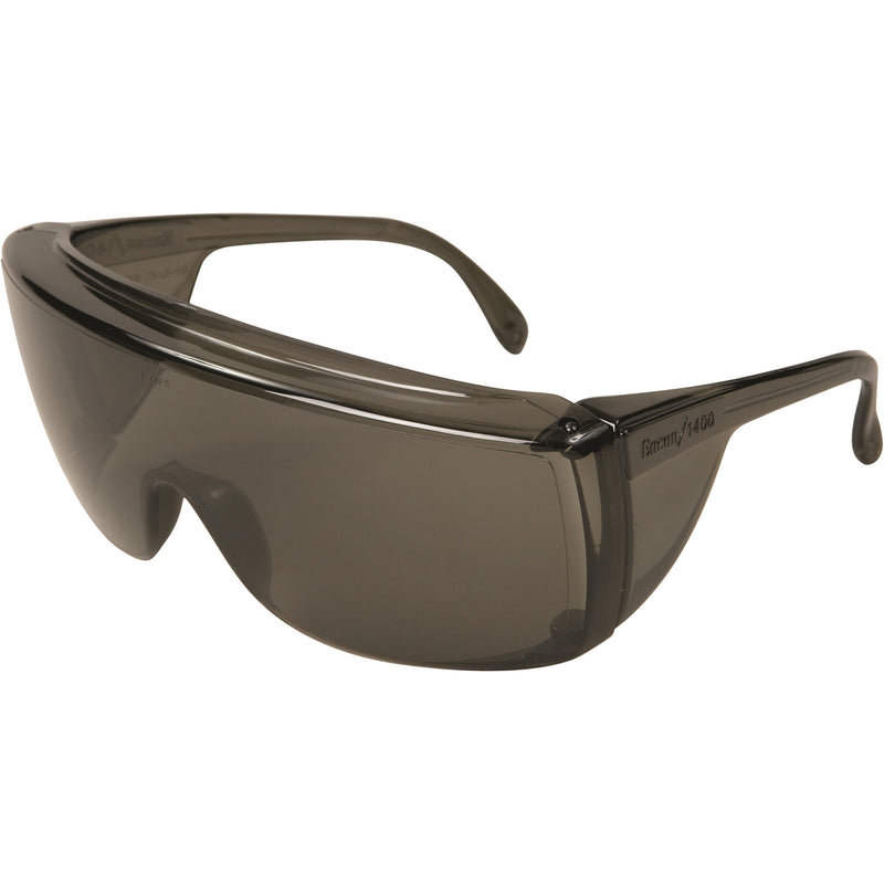 Veratti® Tuff Spec® 1400 Series Safety Glasses