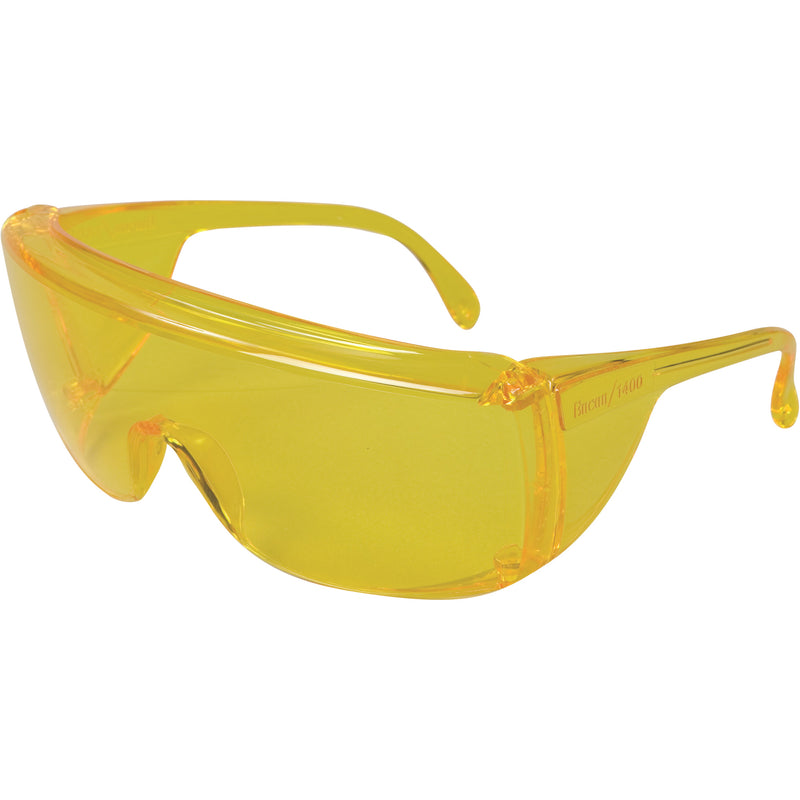 Veratti® Tuff Spec® 1400 Series Safety Glasses